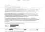 help with florida provider credentialing and insurance enrollment